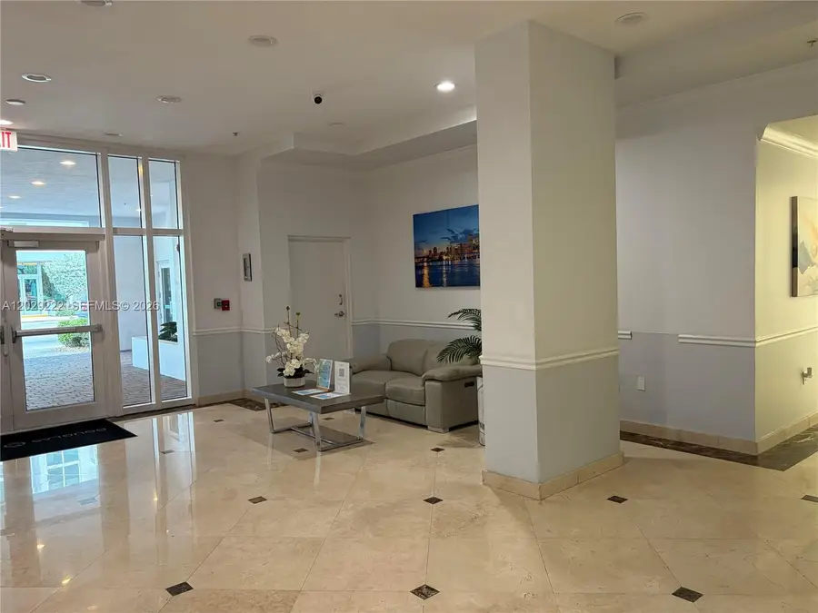 60 NW 37th Ave #608, Miami, FL 33125 - #3