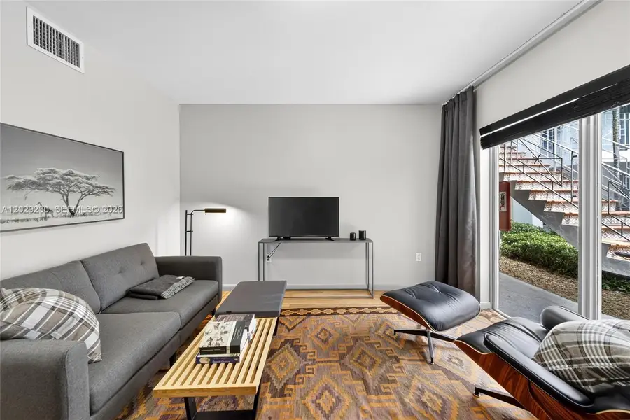 1568 Pennsylvania Ave #312, Miami Beach, FL 33139 - #3