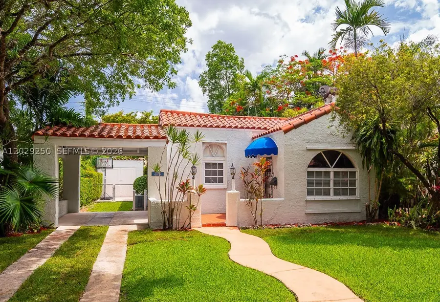 732 Majorca Ave, Coral Gables, FL 33134 - #3