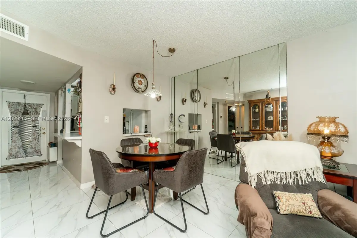 2811 N Pine Island Rd #102, Sunrise, FL 33322 - #1