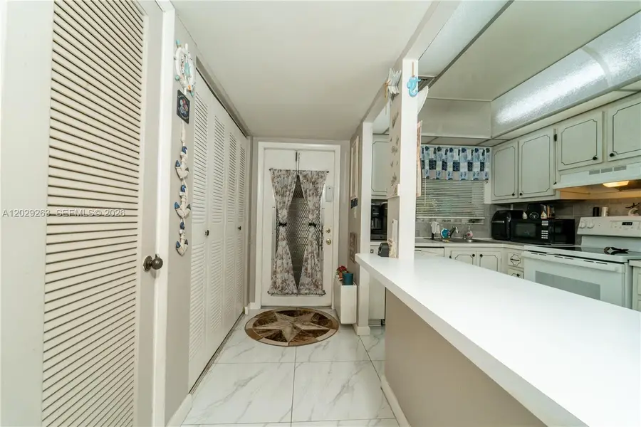 2811 N Pine Island Rd #102, Sunrise, FL 33322 - #2