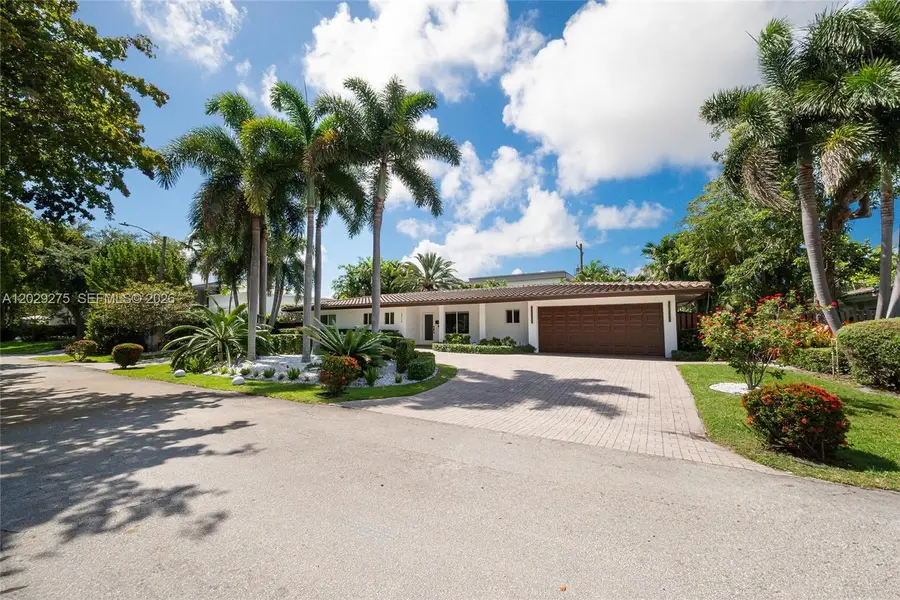 2716 NE 29th Ct, Fort Lauderdale, FL 33306 - #3