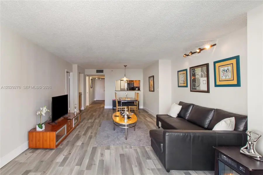 1717 N Bayshore Dr #A-2837, Miami, FL 33132 - #3