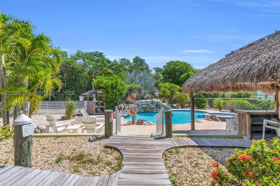 443 4th Rd, Key Largo, FL 33037 - #2