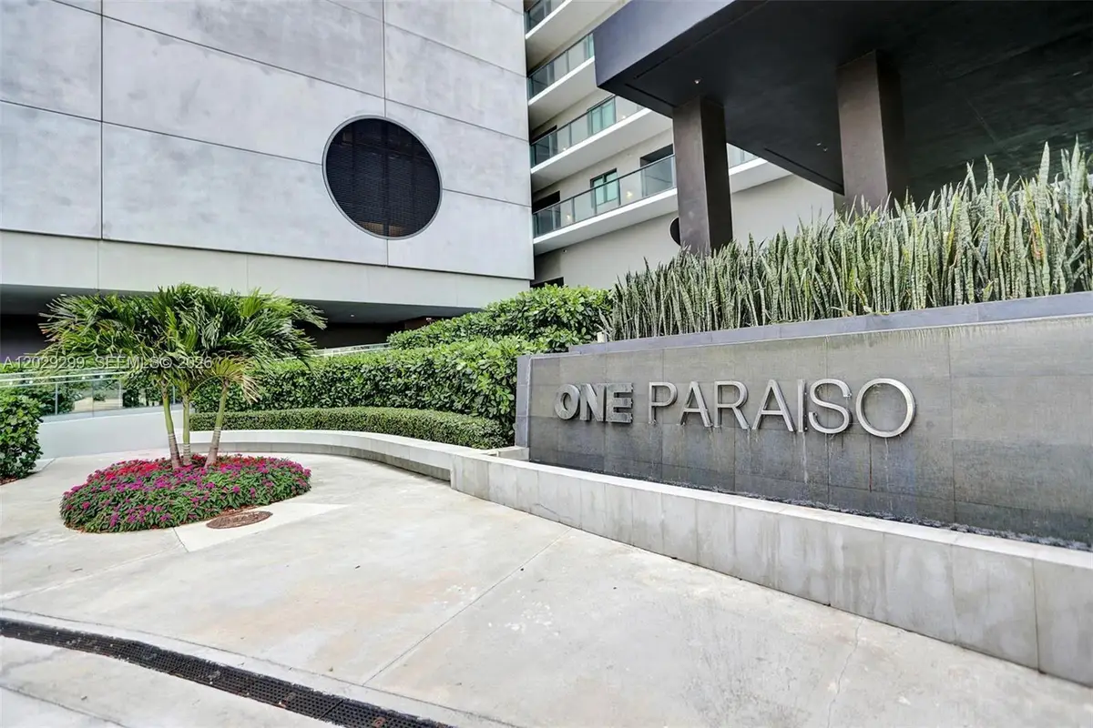 3131 NE 7th Ave #304, Miami, FL 33137 - #1
