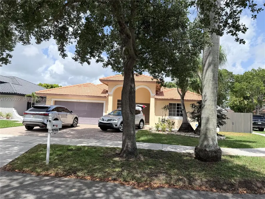 10138 SW 161st Ave, Miami, FL 33196 - #3