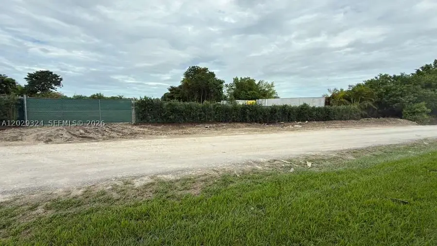 16555 Sw 213th Ave, Miami, FL 33187 - #2