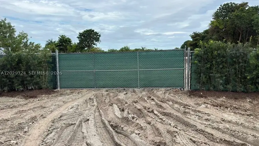 16555 Sw 213th Ave, Miami, FL 33187 - #3