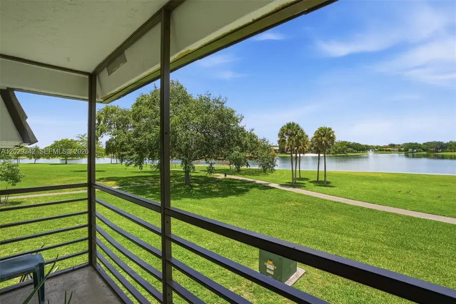 14873 SW 104th St #6-203, Miami, FL 33196 - #2