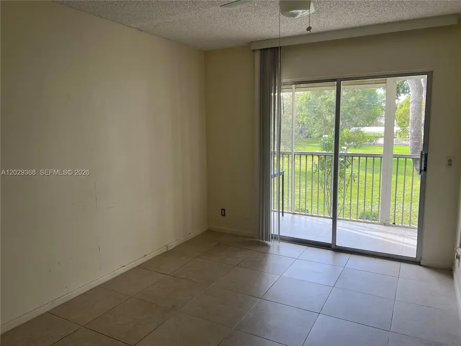 800 SW 131st Ave #206F, Pembroke Pines, FL 33027 - #2