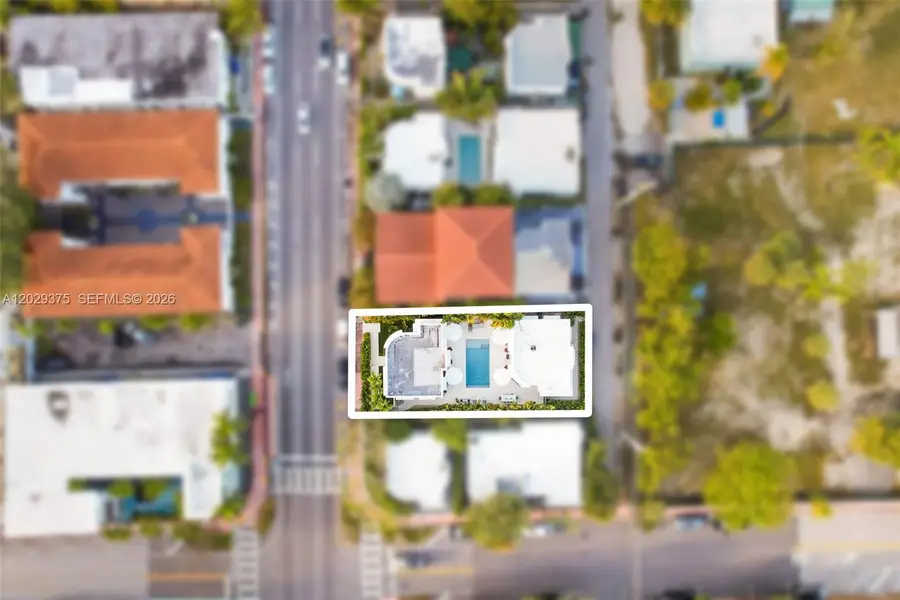 8109 Harding Ave, Miami Beach, FL 33141 - #2