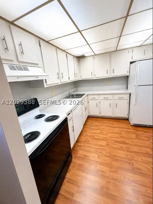 501 E Dania Beach Blvd #5-4D, Dania Beach, FL 33004 - #1