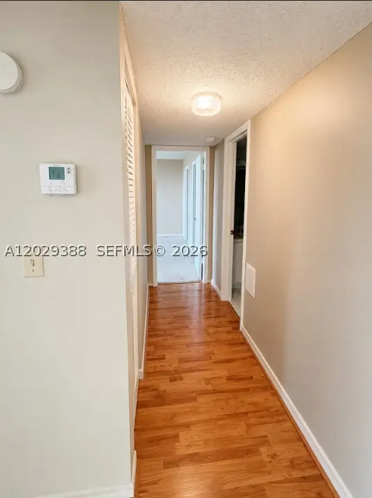 501 E Dania Beach Blvd #5-4D, Dania Beach, FL 33004 - #2