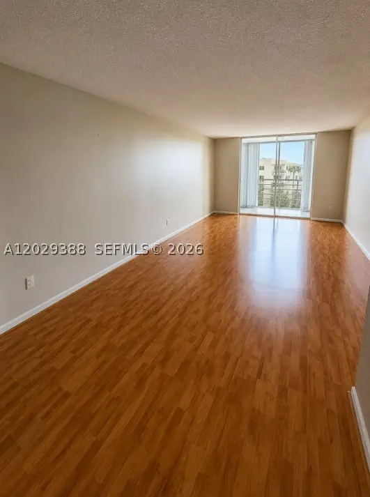 501 E Dania Beach Blvd #5-4D, Dania Beach, FL 33004 - #3