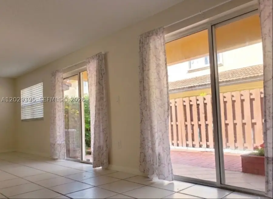 223 Maple Ter, Davie, FL 33325 - #2