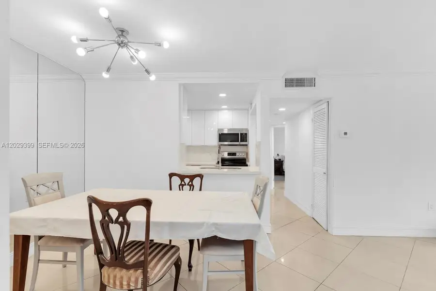 16518 NE 26th Ave #202, North Miami Beach, FL 33160 - #2