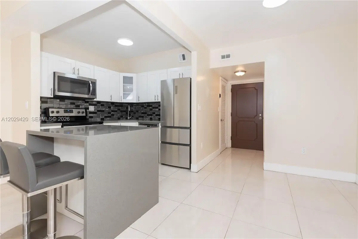 300 NW 42nd Ave #411, Miami, FL 33126 - #1