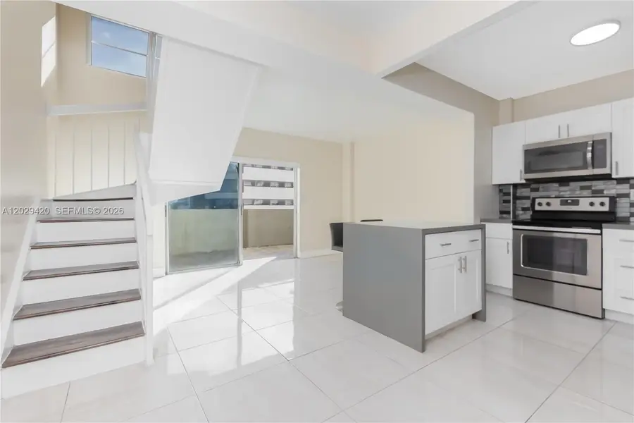 300 NW 42nd Ave #411, Miami, FL 33126 - #3