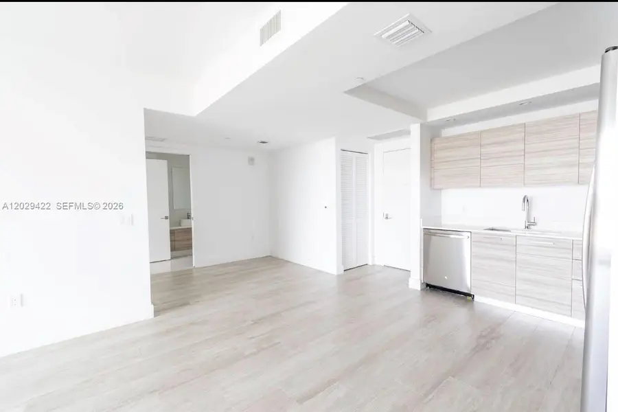 121 NE 34th St #1412, Miami, FL 33137 - #3