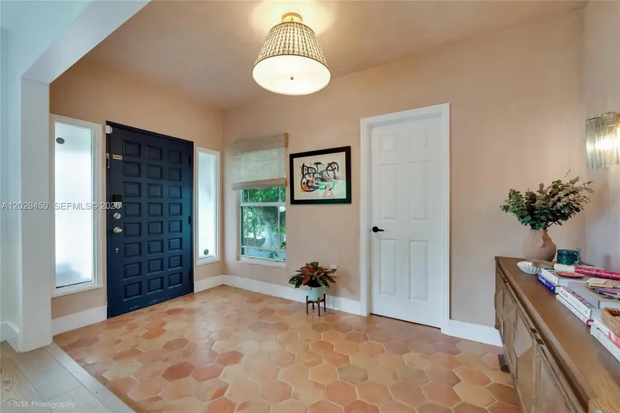 4345 SW 13th St, Miami, FL 33134 - #3