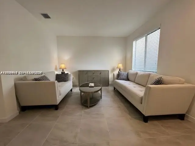 327 NE 208th Ter, Miami, FL 33179 - #2