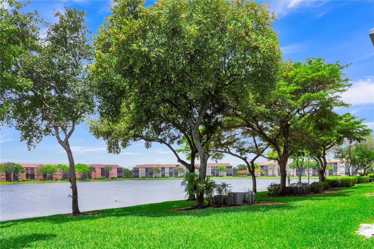 750 SW 138th Ave #202F, Pembroke Pines, FL 33027 - #1