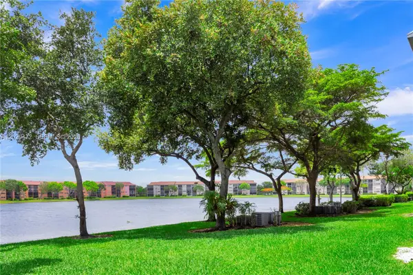 750 SW 138th Ave #202F, Pembroke Pines, FL 33027
