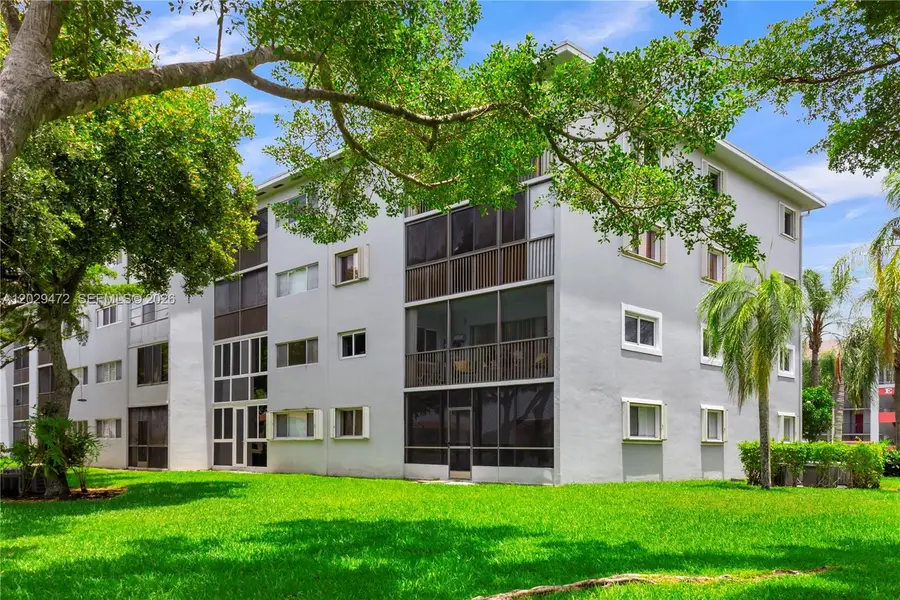 750 SW 138th Ave #202F, Pembroke Pines, FL 33027 - #2