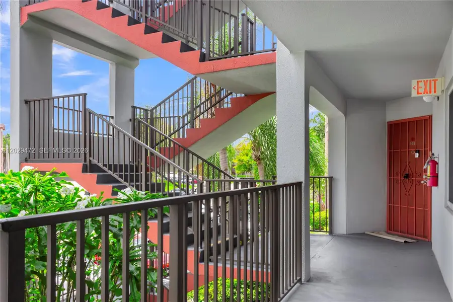 750 SW 138th Ave #202F, Pembroke Pines, FL 33027 - #3