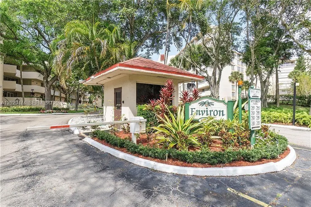 7081 Environ Blvd #242, Lauderhill, FL 33319 - #1