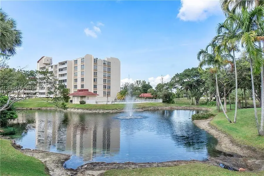 7081 Environ Blvd #242, Lauderhill, FL 33319 - #2