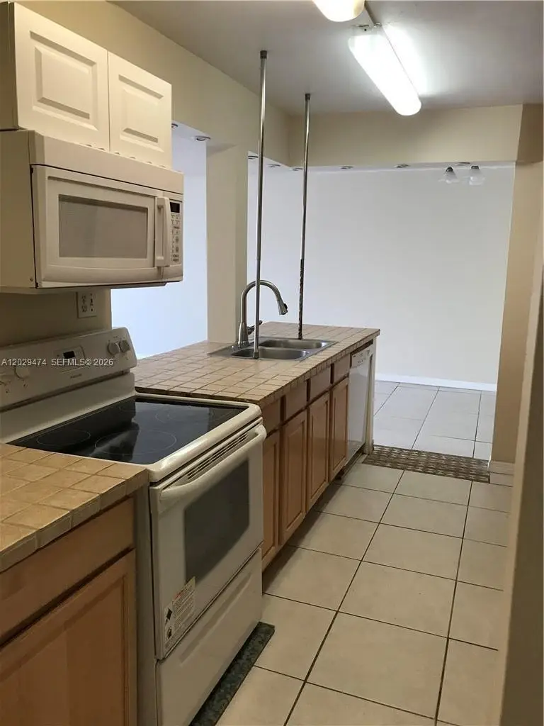 7081 Environ Blvd #242, Lauderhill, FL 33319 - #3