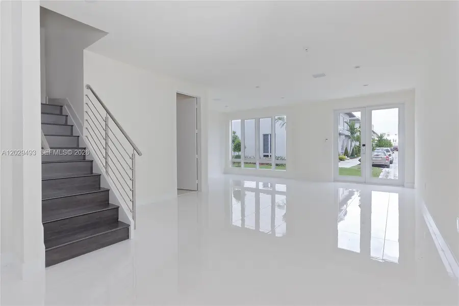 Address Withheld By Seller, Doral, FL 33178 - #2