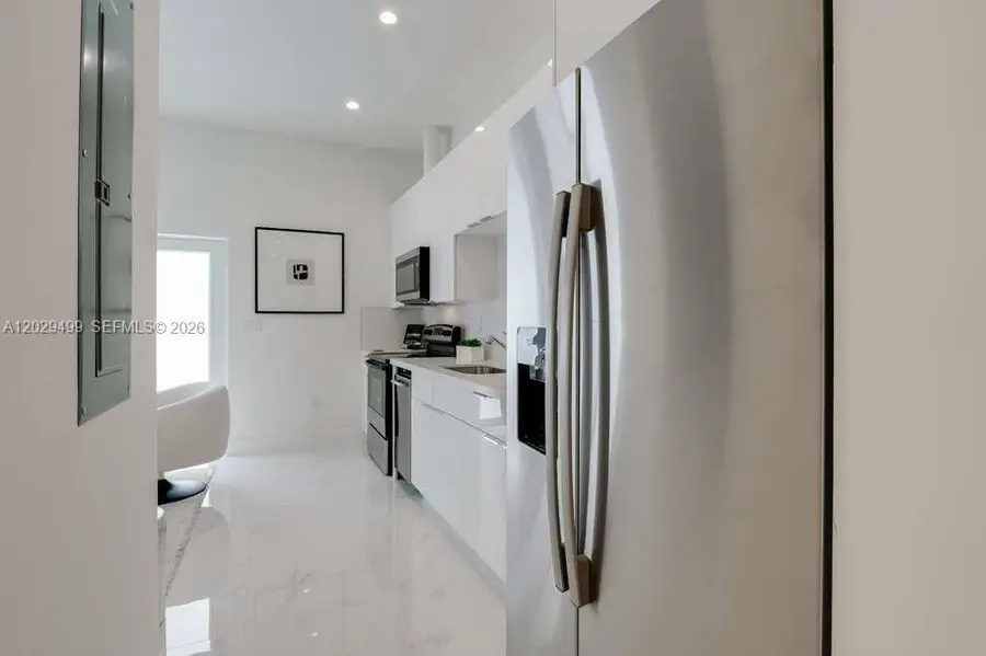 2938 NW 27th St #2938, Miami, FL 33142 - #3
