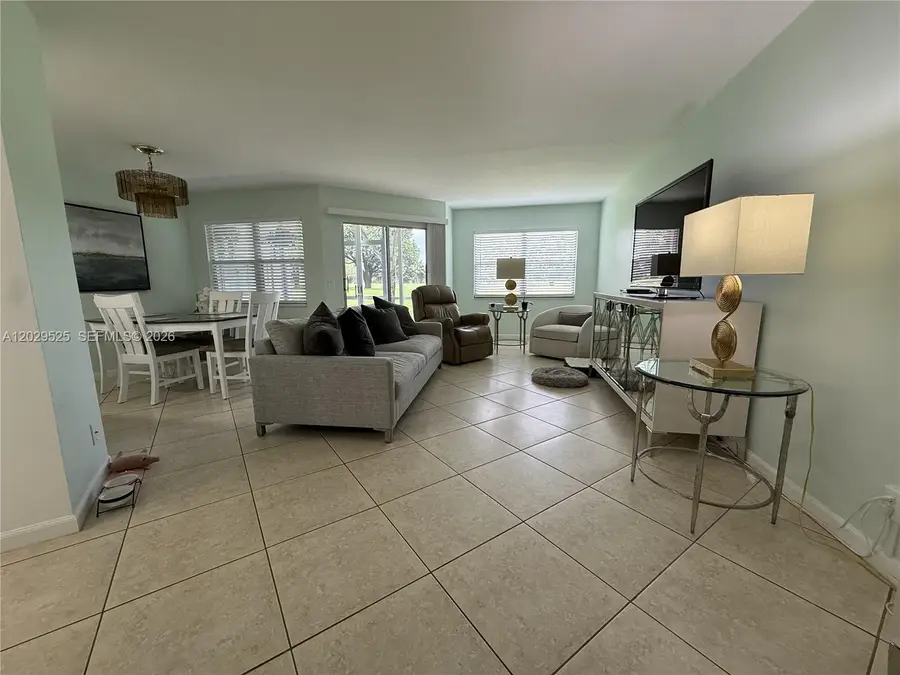 500 SW 130th Ter #110A, Pembroke Pines, FL 33027 - #2