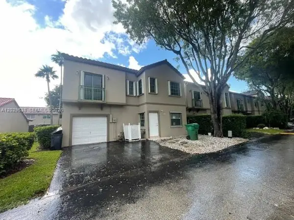 11490 SW 148th Ct, Miami, FL 33196