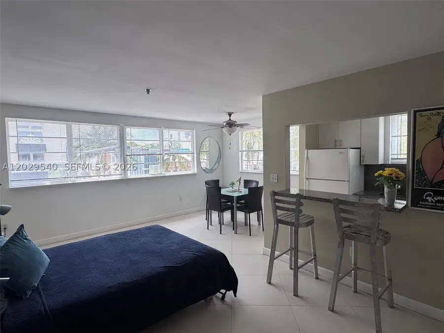 865 Collins Ave #210, Miami Beach, FL 33139 - #3