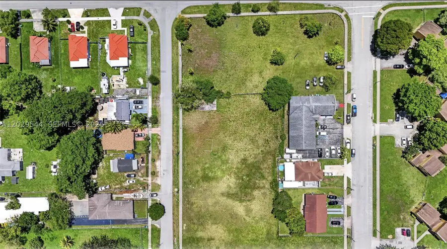 10330 SW 178th St, Miami, FL 33157 - #2