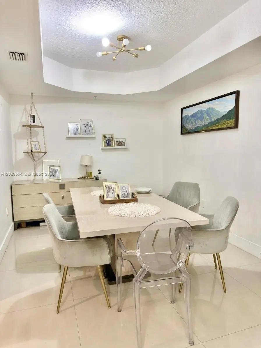 6540 NW 114th Ave #1408, Doral, FL 33178 - #2