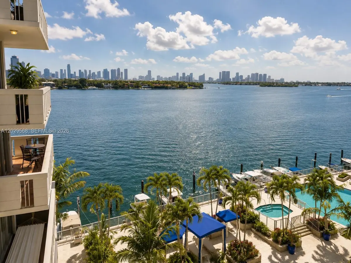 800 West Ave #715, Miami Beach, FL 33139 - #1