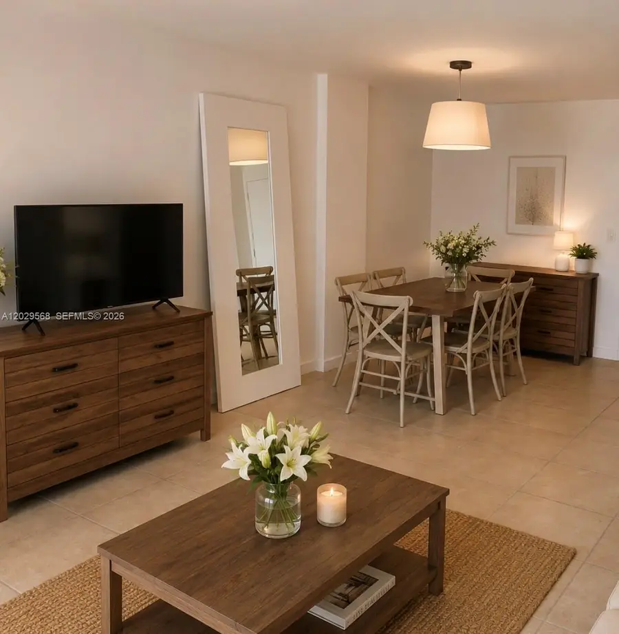 800 West Ave #715, Miami Beach, FL 33139 - #3