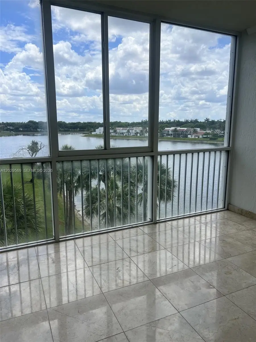 10750 NW 66th St #401, Doral, FL 33178 - #1