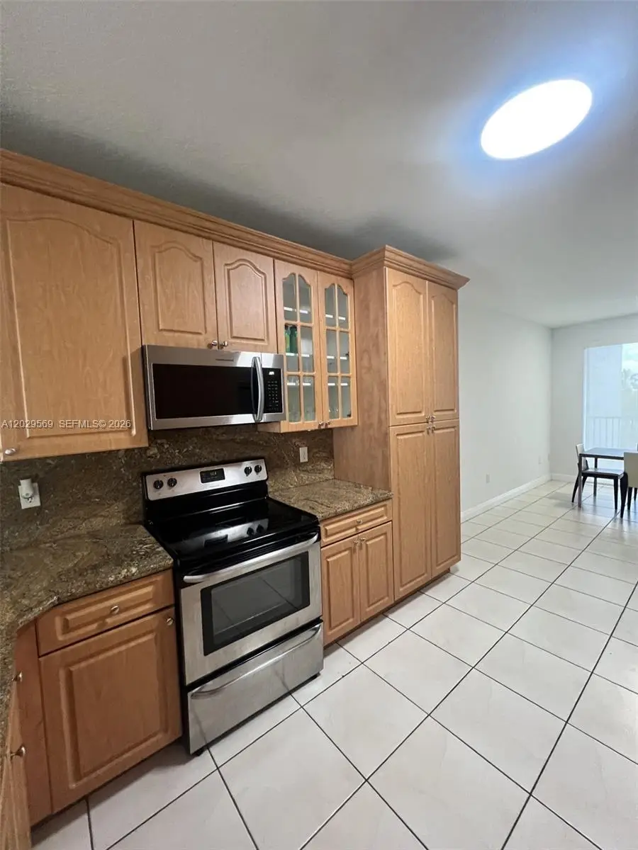 10750 NW 66th St #401, Doral, FL 33178 - #2