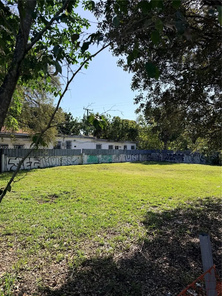 5455 NE 3rd Ave, Miami, FL 33137 - #1