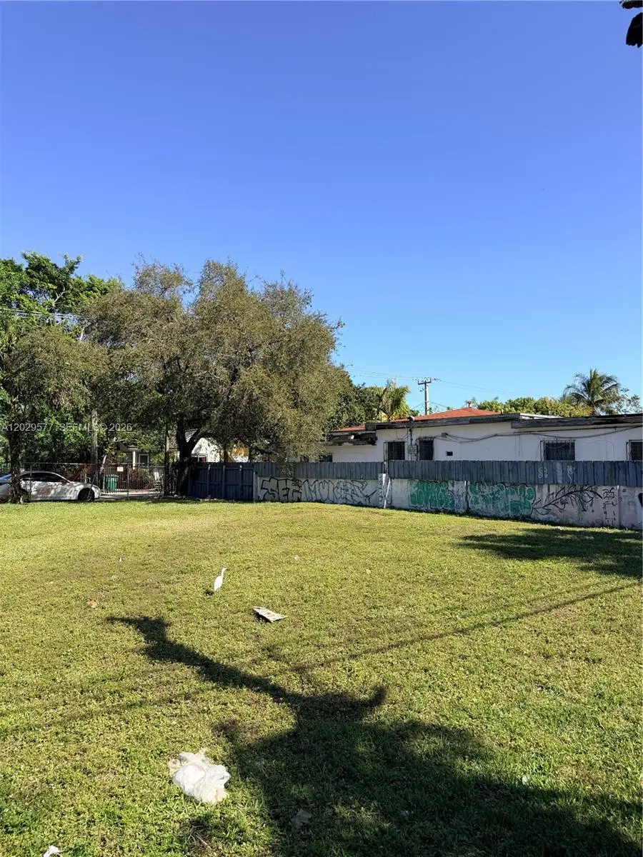5455 NE 3rd Ave, Miami, FL 33137 - #3