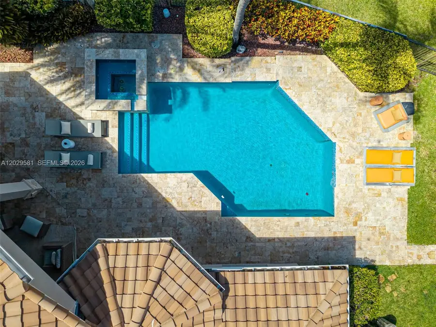 2458 Provence Ct, Weston, FL 33327 - #3
