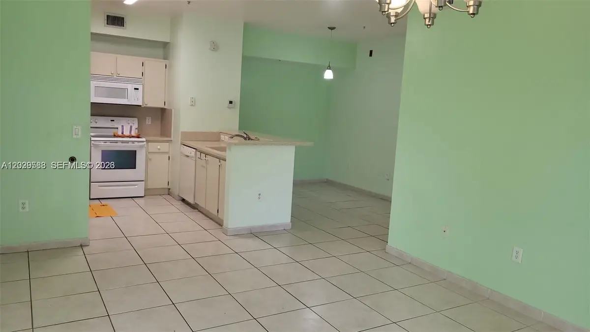 7300 NW 114th Ave #307-6, Doral, FL 33178 - #1