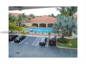 7300 NW 114th Ave #307-6, Doral, FL 33178 - #3