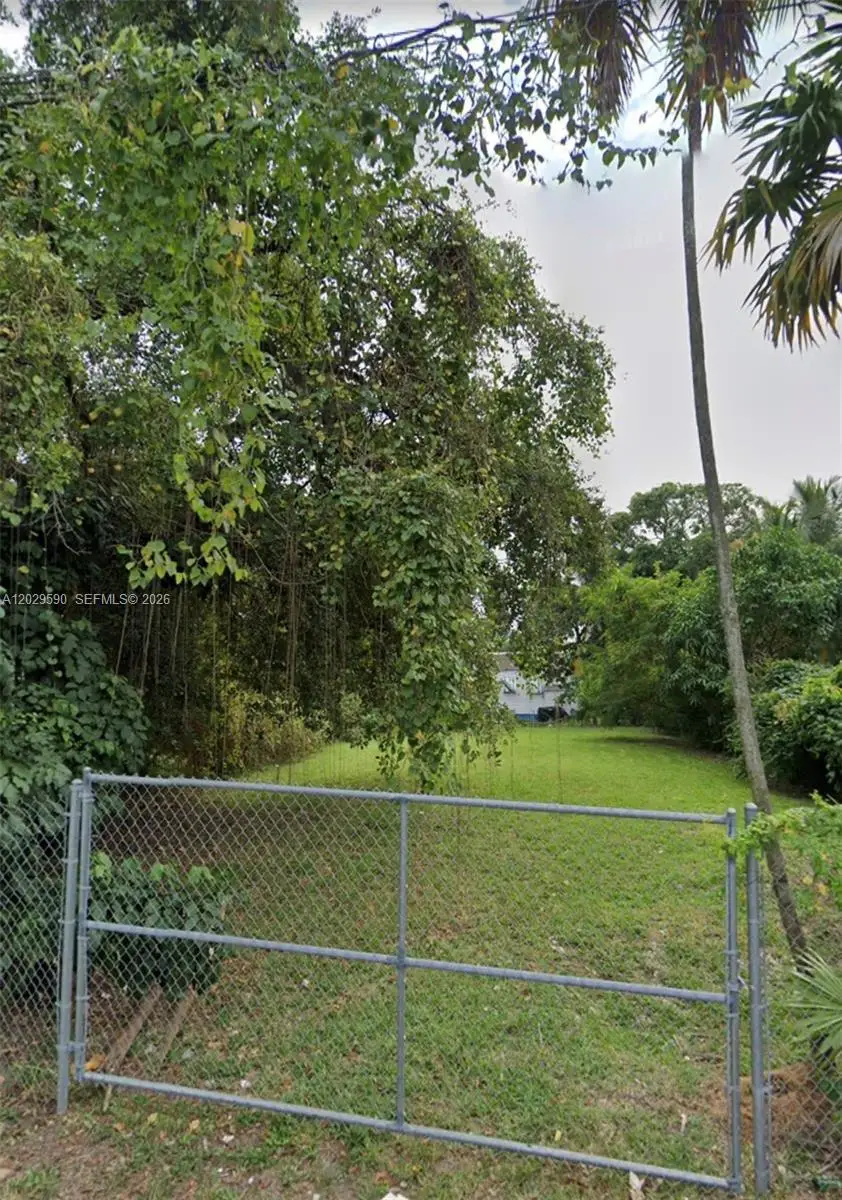 276 NE 58th St, Miami, FL 33137 - #2