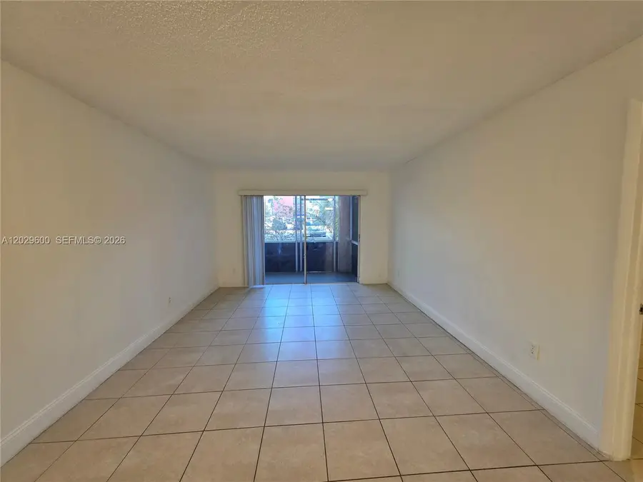 2800 NW 56th Ave #F104, Lauderhill, FL 33313 - #2